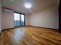 ハーバーサイドＩＮＢ