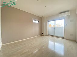 アルフレンテ 4階1LDKのリビング/ダイニング