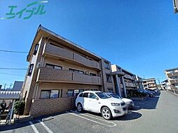 パステル大井手