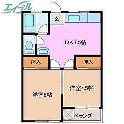 🉐敷金礼金0円！🉐パークテラス城北