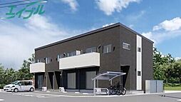 ドマーニ海山道