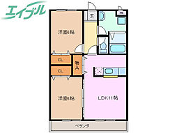 フェアリーテールマンション