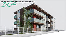 ディーシャンブル石塚町