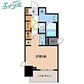 S-RESIDENCE四日市駅前couleur(クルール)10階7.1万円