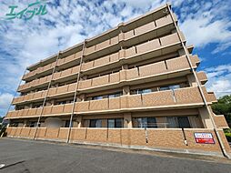 プリリアンスＴＡＫＥＫＯＳＨＩ　Ａ