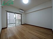 ※同棟別部屋の写真です