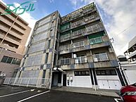 三重県四日市市西浦1丁目：物件画像／株式会社賃貸メイト　エイブルNW四日市店