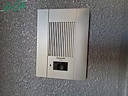 同型参考写真