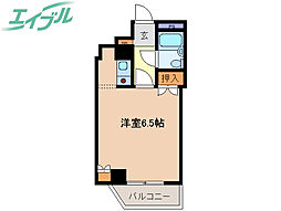 🉐敷金礼金0円！🉐ヴィラカタオカ