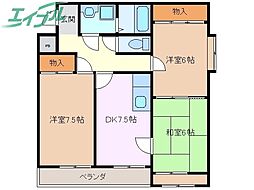 ベルサウンズ