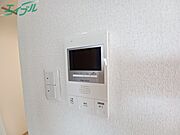 同型参考写真