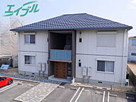 三重県四日市市本郷町：物件画像／株式会社賃貸メイト　エイブルNW四日市店