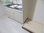別部屋参考写真です