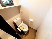 別部屋同タイプ
