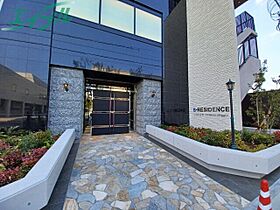 Ｓ－ＲＥＳＩＤＥＮＣＥ四日市安島ａｌｏｇｇｉｏ  ｜ 三重県四日市市安島2丁目（賃貸マンション1K・10階・27.34㎡） その6