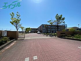 Ｓ－ＲＥＳＩＤＥＮＣＥ四日市安島ａｌｏｇｇｉｏ  ｜ 三重県四日市市安島2丁目（賃貸マンション1K・10階・27.34㎡） その28
