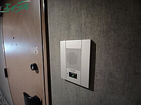 Ｓ－ＲＥＳＩＤＥＮＣＥ四日市安島ａｌｏｇｇｉｏ  ｜ 三重県四日市市安島2丁目（賃貸マンション1K・10階・27.34㎡） その21