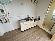 別部屋画像参考