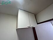 別部屋画像参考