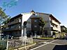周辺：四日市市立塩浜小学校 2273m