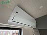 設備：同ハウスメーカー施工類似物件写真