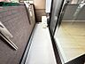 バルコニー：同ハウスメーカー施工類似物件写真