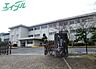 周辺：四日市市立常磐中学校 3138m