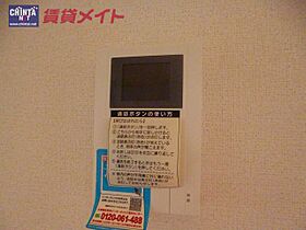 ファーザーズ　ドリーム86　II 101 ｜ 三重県いなべ市員弁町畑新田（賃貸アパート1LDK・1階・46.41㎡） その15