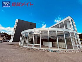 プロミネントＤＡＩＡＮ 201 ｜ 三重県いなべ市大安町梅戸（賃貸マンション1R・2階・19.20㎡） その25