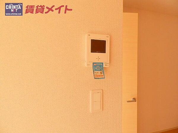 三重県桑名市多度町香取(賃貸アパート1LDK・1階・46.78㎡)の写真 その15