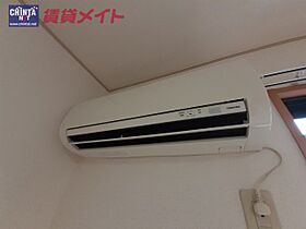 セジュールＫＡＭＡＹＡ2000 105 ｜ 三重県三重郡菰野町大字菰野（賃貸アパート1K・1階・26.93㎡） その12