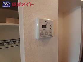 セジュールＫＡＭＡＹＡ2000 105 ｜ 三重県三重郡菰野町大字菰野（賃貸アパート1K・1階・26.93㎡） その24