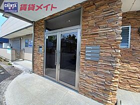 グランドステージM 101 ｜ 三重県三重郡菰野町大字田光（賃貸アパート1LDK・1階・57.60㎡） その14