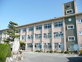 イトウハイツ 301 ｜ 三重県三重郡菰野町大字福村（賃貸マンション1LDK・3階・44.20㎡） その19