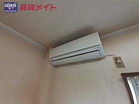 ヴィラ大安 C ｜ 三重県いなべ市大安町石榑東（賃貸アパート1DK・1階・32.00㎡） その29