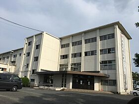 飯田様貸家　菰野町  ｜ 三重県三重郡菰野町大字小島（賃貸一戸建5DK・1階・76.18㎡） その17