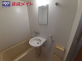 Ｃｅｎｔｕｒｙ21 205 ｜ 三重県三重郡菰野町大字福村（賃貸マンション1DK・2階・38.54㎡） その12