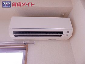 マーレ荘菰野 212 ｜ 三重県三重郡菰野町大字竹成（賃貸マンション1K・2階・30.04㎡） その20