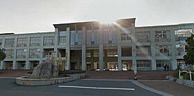 コンフォート楚原 3Ｉ ｜ 三重県いなべ市員弁町楚原（賃貸マンション1K・3階・18.92㎡） その19