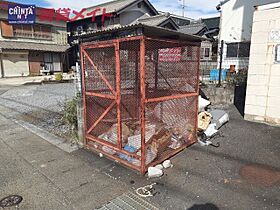 コンフォート楚原 3Ｉ ｜ 三重県いなべ市員弁町楚原（賃貸マンション1K・3階・18.92㎡） その23