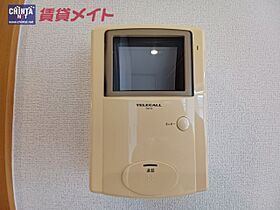 サニーヒルズ 203 ｜ 三重県桑名市陽だまりの丘２丁目（賃貸アパート1LDK・2階・41.98㎡） その15