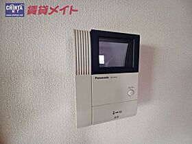 シェルクレール　五番館 102 ｜ 三重県桑名市大字星川（賃貸アパート2LDK・1階・62.10㎡） その15