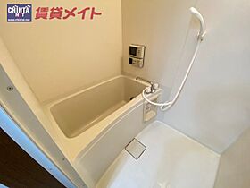 ポンド・サイド蓮パートI 205 ｜ 三重県桑名市大字蓮花寺（賃貸マンション1DK・2階・31.67㎡） その5