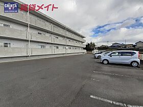 庵マンション 203 ｜ 三重県いなべ市北勢町阿下喜（賃貸マンション1LDK・2階・42.50㎡） その16