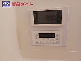 コモド 202 ｜ 三重県三重郡菰野町大字宿野（賃貸マンション1LDK・2階・32.29㎡） その26