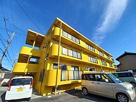 ＩＳＳＡ 202 ｜ 三重県いなべ市北勢町麻生田（賃貸マンション1LDK・2階・42.00㎡） その15