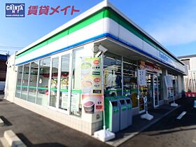 RADIANT 105 ｜ 三重県員弁郡東員町大字六把野新田（賃貸マンション1DK・1階・30.00㎡） その19