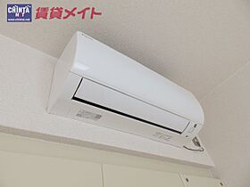 プロミネントＤＡＩＡＮ 211 ｜ 三重県いなべ市大安町梅戸（賃貸マンション1R・2階・19.20㎡） その14