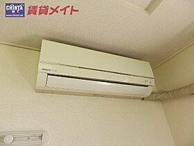 プチ・カーサ 203 ｜ 三重県桑名市大字額田（賃貸アパート1K・2階・24.75㎡） その16