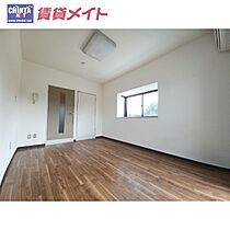 コンフォート楚原 1E ｜ 三重県いなべ市員弁町楚原（賃貸マンション1K・1階・18.92㎡） その7